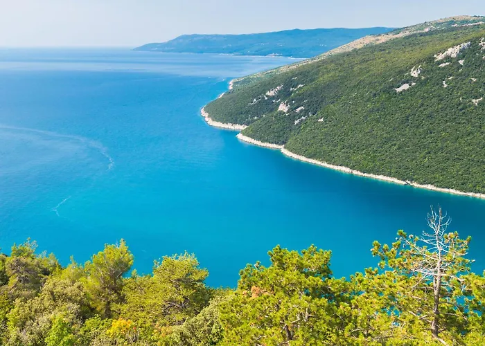 Sea View Magda