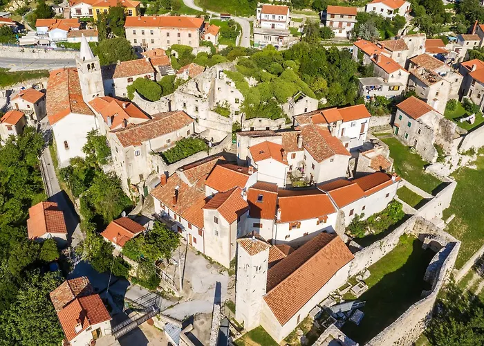 Apartman Sea View Magda *