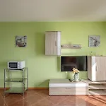 Appartamento Sea View Magda *