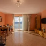 Sea View Magda *
