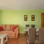 Appartamento Sea View Magda *