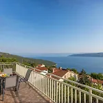 Sea View Magda *