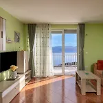 Sea View Magda * Plomin