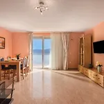 Appartamento Sea View Magda Plomin